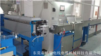 90光缆价格