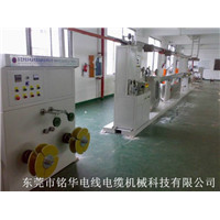 50铁氟龙押出机经销商