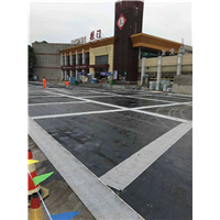 福建抗裂贴厂家批发价格