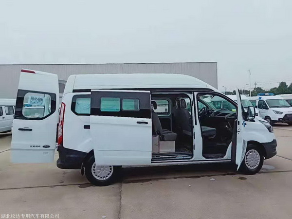 姑苏区殡葬车出租|相城区殡葬车运输