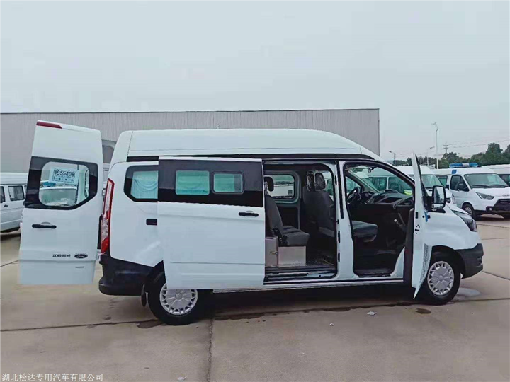 苏州殡仪馆遗体外运 