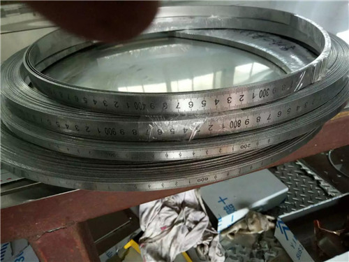 标尺厂家