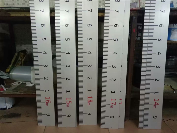 标尺批发厂家