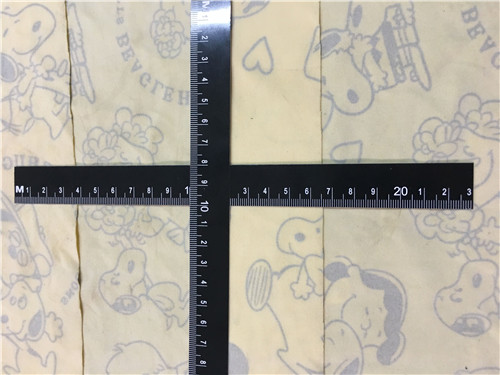 钢直尺价格 