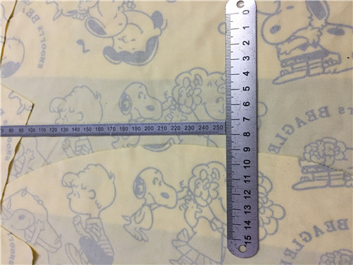 钢直尺加工厂家