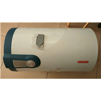 美兰区热水器回收点
