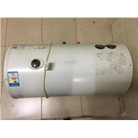 琼山区热水器回收