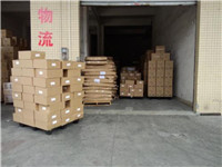 无锡到汕头货运公司