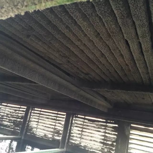 蒸发器清洗公司