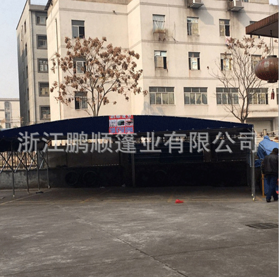浙江户外折叠棚价格 