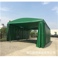 浙江户外遮阳篷价格