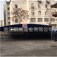 浙江户外折叠棚价格 