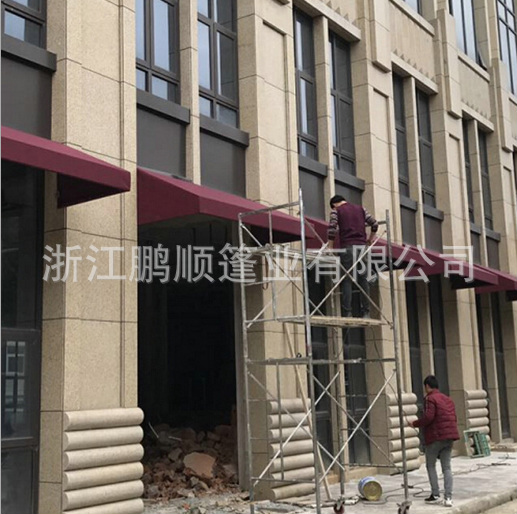 浙江户外西瓜棚价格