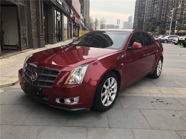 江西脱手自驾游租赁多少钱