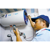 广州热水器维修电话