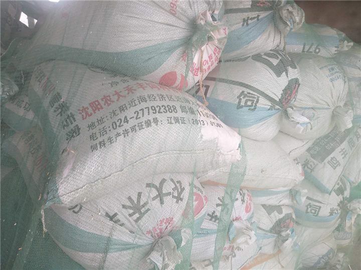 水稻 