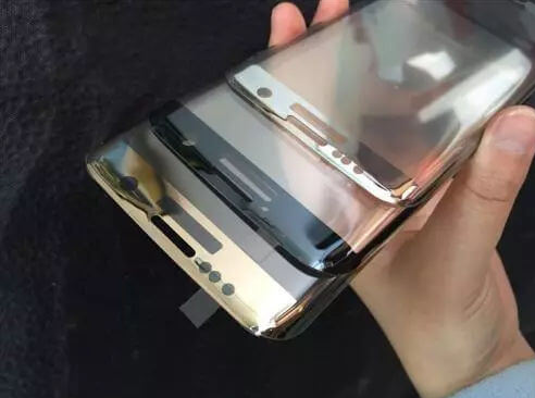 OCA脱胶剂 OCA光学胶水性脱胶剂 不留残胶 绿色环保 