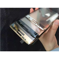 OCA脱胶剂 OCA光学胶水性脱胶剂 不留残胶 绿色环保 