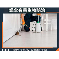 威海灭蟑螂公司联系电话