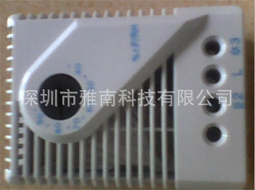南京温度控制器厂家直销
