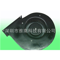 揭阳无刷鼓风机厂家报价