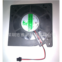 浙江无刷鼓风机供货价