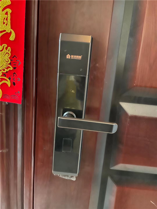 蒙城哪里有开雪铁龙汽车锁配车钥匙的