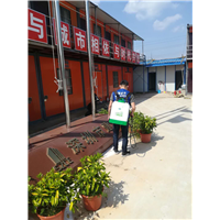 深圳福田区杀千虫-价格合理 