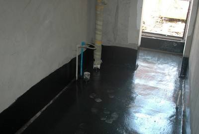 西宁厨卫防水 