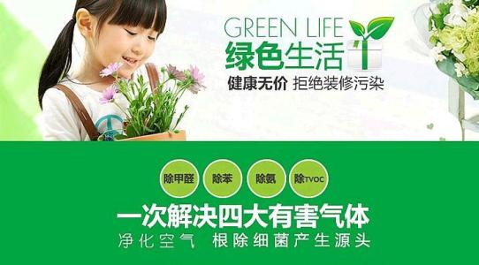 锡林郭勒除甲醛 