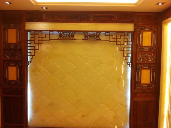 店面仿古装修哪家好
