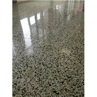 西宁混泥土密封固化剂施工 