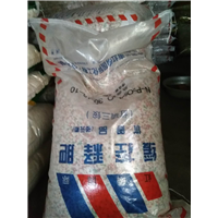 唐山农作物专用肥