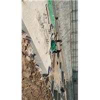 沧州翔通建筑工程有限公司
