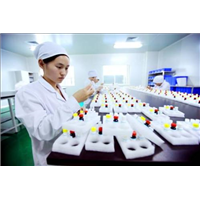 哈密食品检测-哈密**检测 