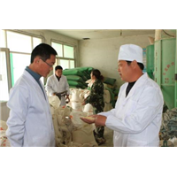 哈密第三方检测-哈密饲料检测