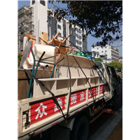 崇义搬家公司哪家便宜