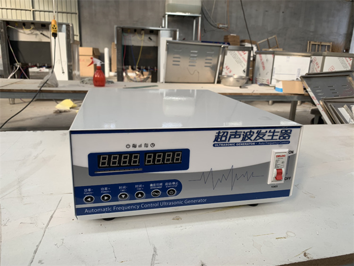洗碗机_兰州洗碗机供应商 