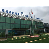 湖北集装箱批发