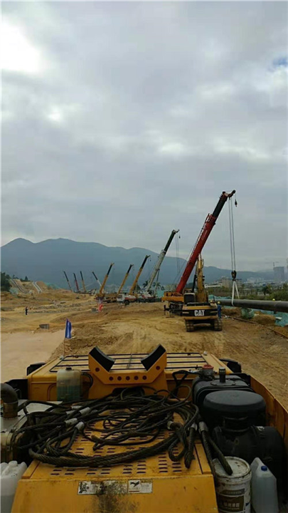 龙岗吊车|龙岗吊车出租|龙岗吊车出租电话