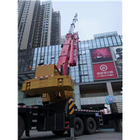 葵涌叉车|葵涌叉车出租|葵涌叉车租赁