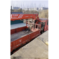 深圳葵涌吊车出租吊建材的公司联系电话