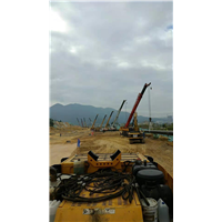 龙岗吊车|龙岗吊车出租|龙岗吊车出租电话