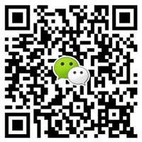 龙岗吊车电话|坪山吊车电话|坑梓吊车电话 