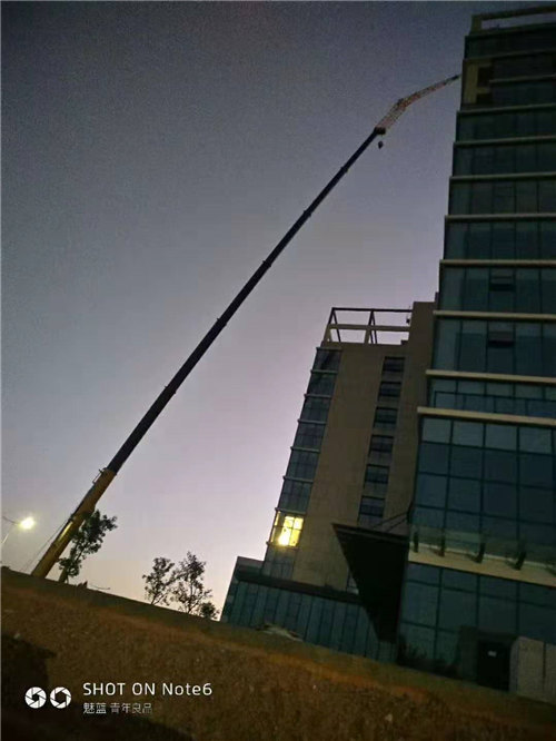 坑梓叉车|坑梓叉车出租|坑梓叉车租赁