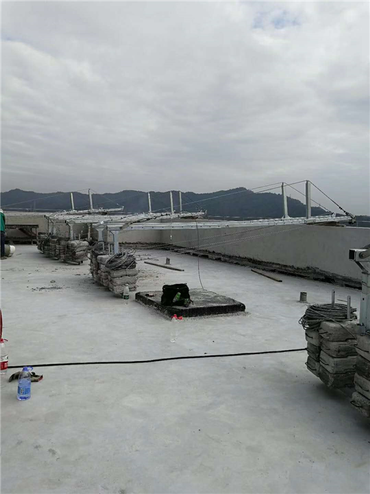 广东吊篮租赁 