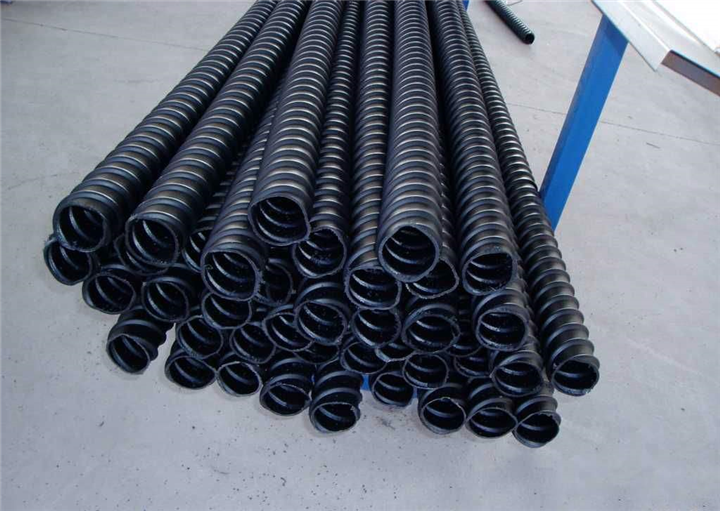 重庆预应力波纹管送货上门