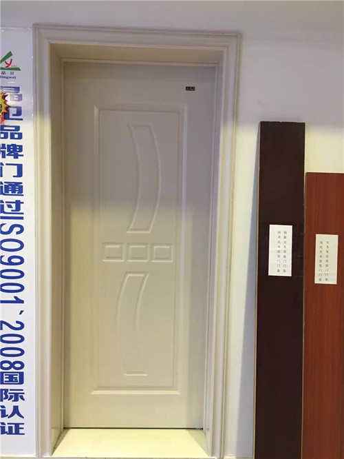 广元实木门厂家直销