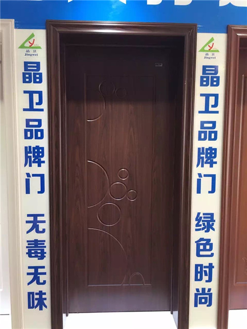 成都精雕木门需要多少钱