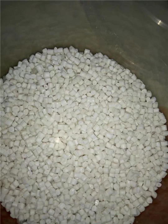 河北哇哈哈颗粒供货商